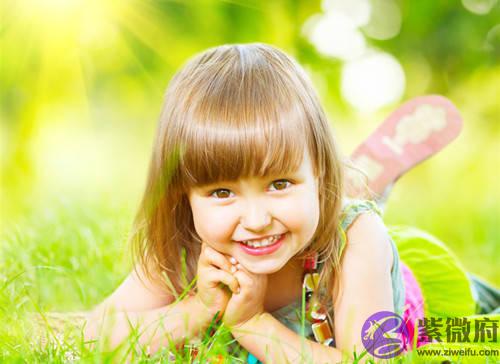 宝宝起名：2022年5月24日出生男宝宝起名字推荐