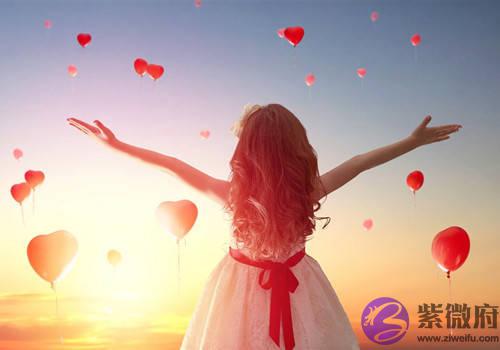 宝宝起名：2022年5月24日出生男宝宝起名字推荐