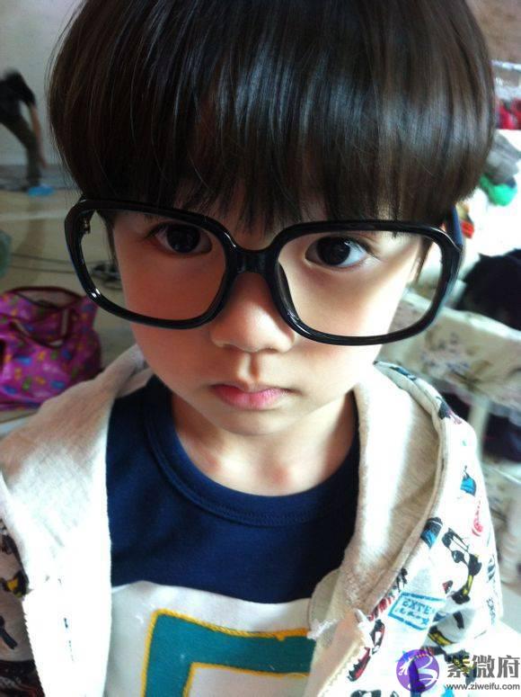 宝宝起名：2022年5月23日出生男宝宝起名字推荐