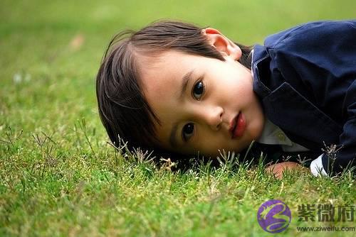 宝宝起名：2022年5月23日出生男宝宝起名字推荐