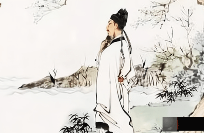 谢咏小孩生辰取名简介(第三篇), 来之不易的掌上明珠