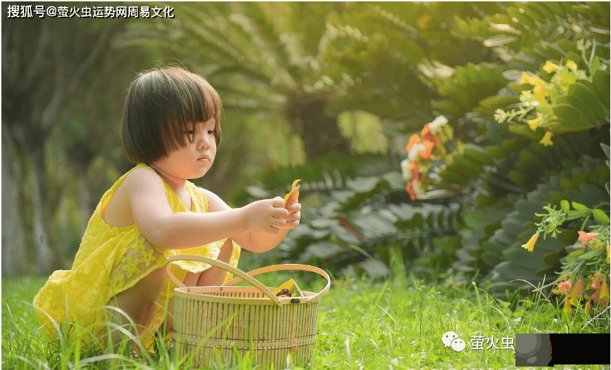 宝宝起名：女宝宝五行缺金取名