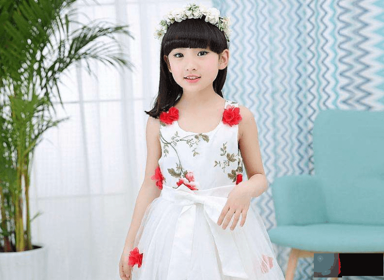 喜用神和缺的五行不一样什麽意思,喜用神重要还是缺的五行重要