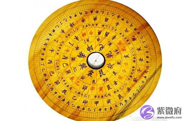 你知道自己生辰生辰五行缺啥吗？查看自己的五行，教你一分钟学会