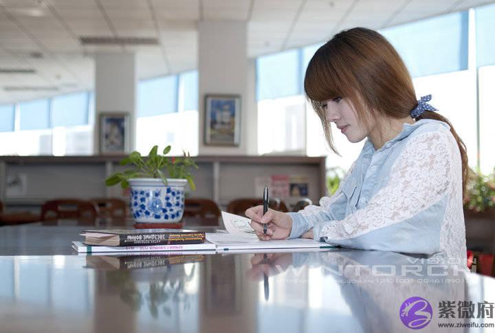 五行缺木的女孩怎麽取名补救，中国姓名学大师排行榜