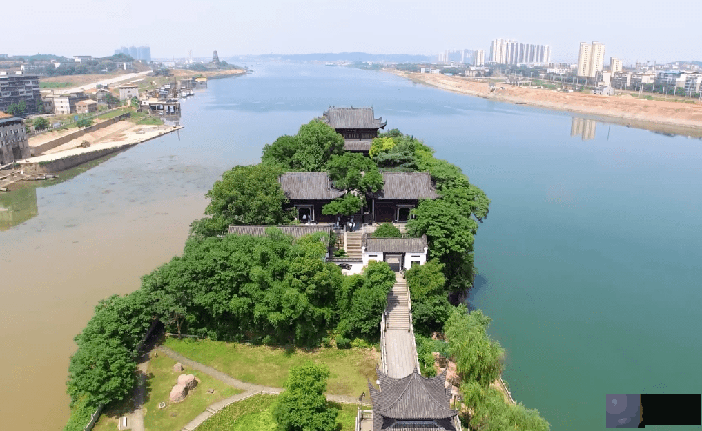 五行缺木的女孩怎麽取名补救，中国姓名学大师排行榜