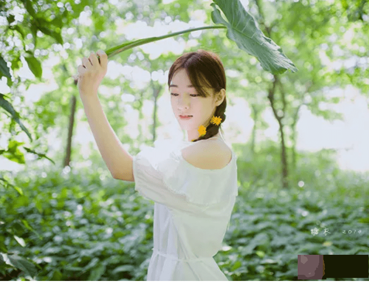 五行缺木的女孩怎麽取名补救，中国姓名学大师排行榜