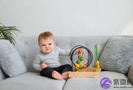 壬寅年出生的孩子五行缺土起名改名，赋予孩子一个吉祥好名