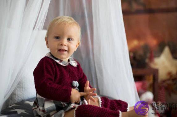 壬寅年出生的孩子五行缺土起名改名，赋予孩子一个吉祥好名