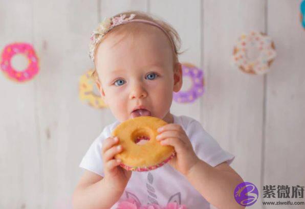 壬寅年出生的孩子五行缺土起名改名，赋予孩子一个吉祥好名