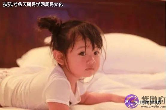 宝宝起名：女宝宝五行缺土取名