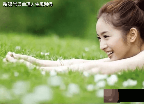 事业生辰看事业，辛金最好的日柱 辛巳事业有成多顾家