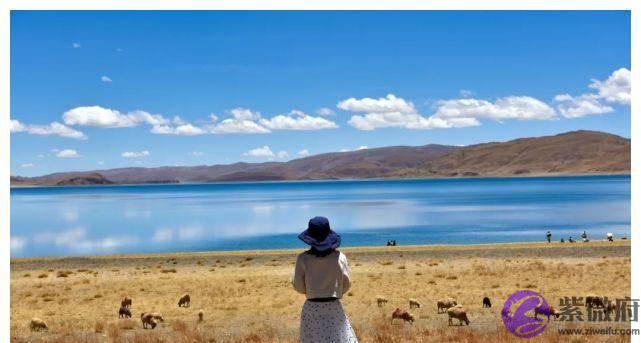 生辰看颜值颜值高的生辰