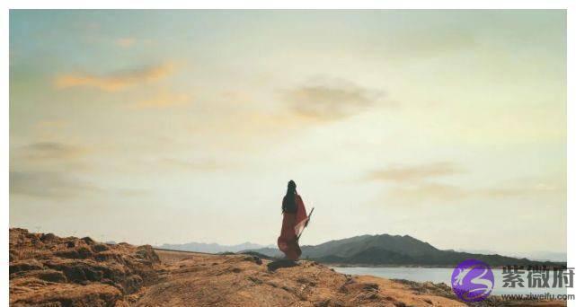 生辰看颜值颜值高的生辰