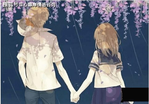 生辰看你以后的感情运势如何？