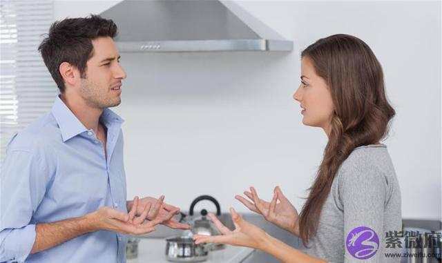 婚姻不顺的男女生辰有哪些？婚姻不顺的破解方法