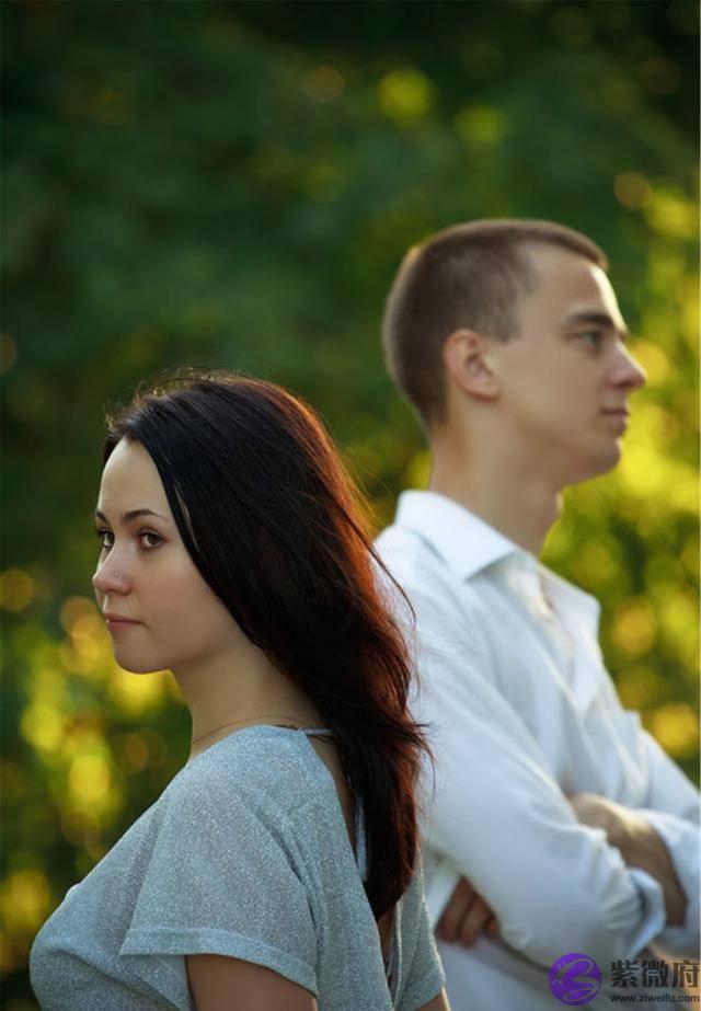 婚姻不顺的男女生辰有哪些？婚姻不顺的破解方法