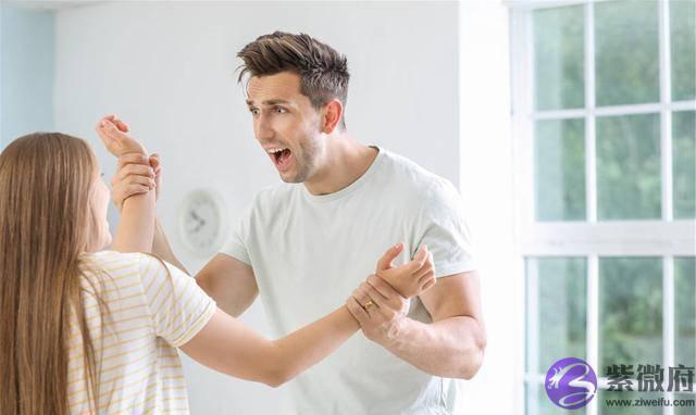 婚姻不顺的男女生辰有哪些？婚姻不顺的破解方法