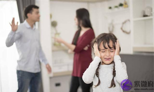 婚姻不顺的男女生辰有哪些？婚姻不顺的破解方法