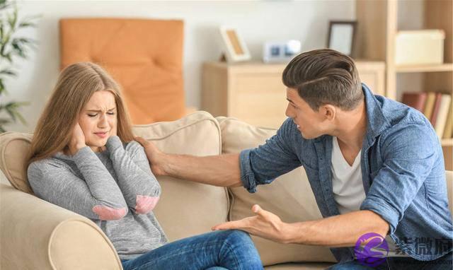 婚姻不顺的男女生辰有哪些？婚姻不顺的破解方法