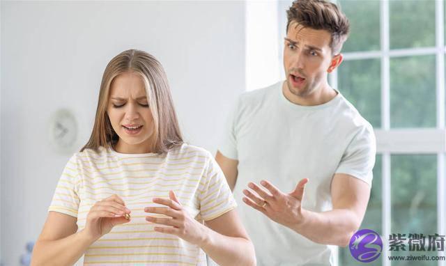 婚姻不顺的男女生辰有哪些？婚姻不顺的破解方法