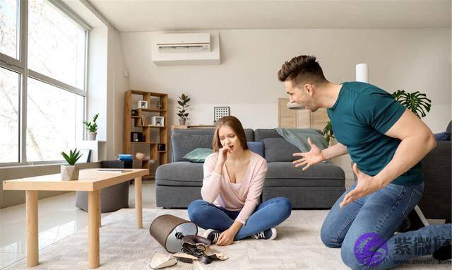 婚姻不顺的男女生辰有哪些？婚姻不顺的破解方法