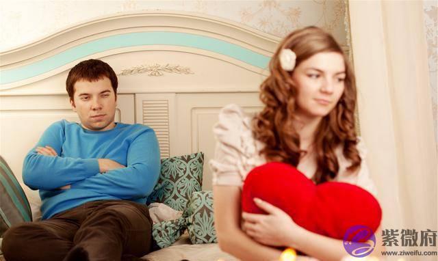 婚姻不顺的男女生辰有哪些？婚姻不顺的破解方法