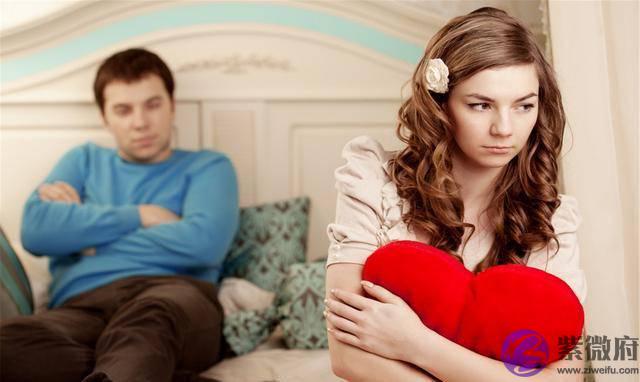 婚姻不顺的男女生辰有哪些？婚姻不顺的破解方法