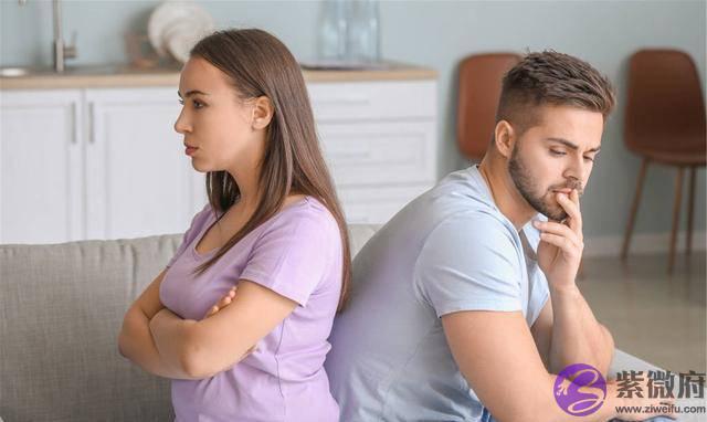 婚姻不顺的男女生辰有哪些？婚姻不顺的破解方法