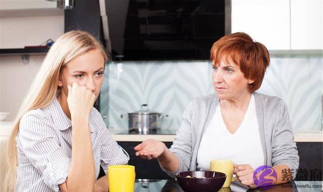 婚姻不顺的男女生辰有哪些？婚姻不顺的破解方法