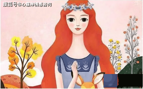 什麽生辰的女命是尤物？相貌出众且魅力十足