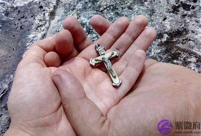 生辰婚姻不好的男女有哪些？生辰婚姻不好的化解方法