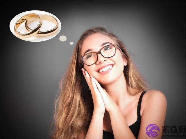 生辰婚姻不好的男女有哪些？生辰婚姻不好的化解方法