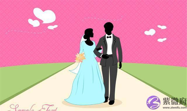 生辰婚姻不好的男女有哪些？生辰婚姻不好的化解方法