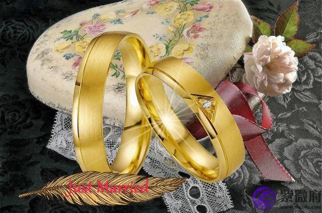 生辰婚姻不好的男女有哪些？生辰婚姻不好的化解方法