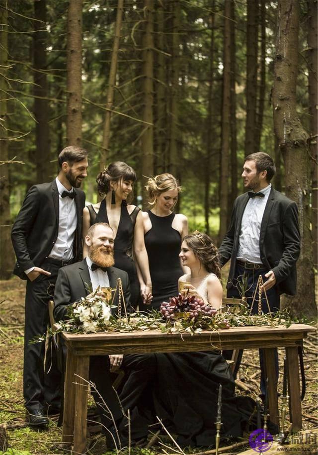 生辰婚姻不好的男女有哪些？生辰婚姻不好的化解方法