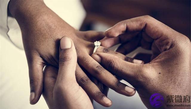 生辰婚姻不好的男女有哪些？生辰婚姻不好的化解方法