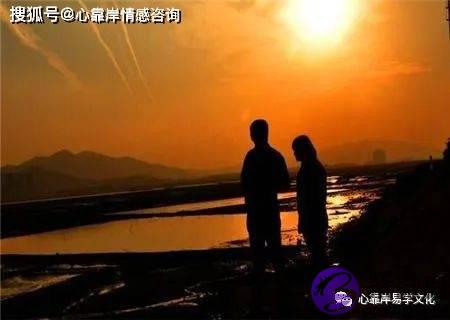 容易有二婚的男命生辰特征