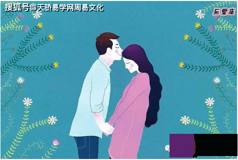 女孩生辰伤官配印嫁给贵夫【生辰算婚姻】