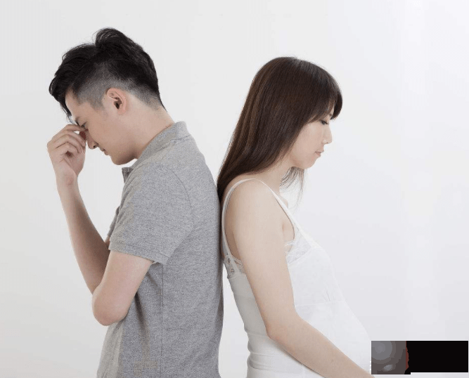 龙吟师傅：关于生辰合婚中生肖冲克带来的一些问题