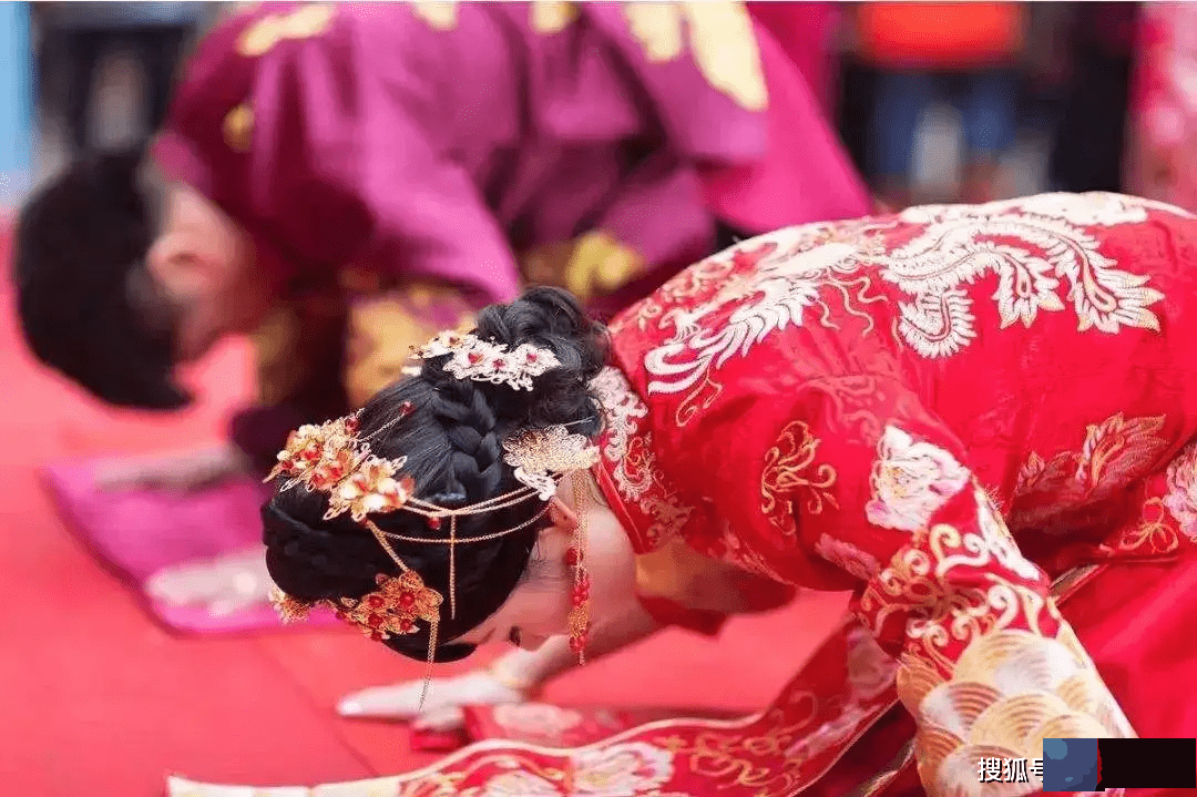 龙吟师傅：关于生辰合婚中生肖冲克带来的一些问题