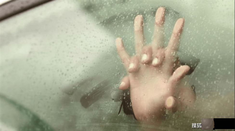 龙吟师傅：关于生辰合婚中生肖冲克带来的一些问题