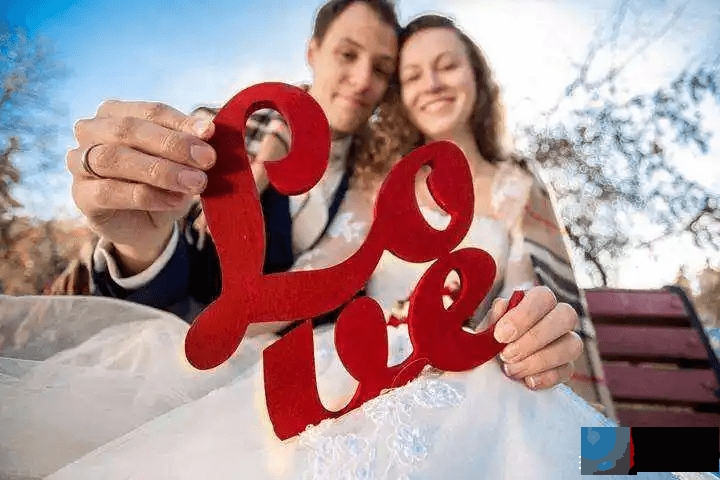 龙吟师傅：关于生辰合婚中生肖冲克带来的一些问题