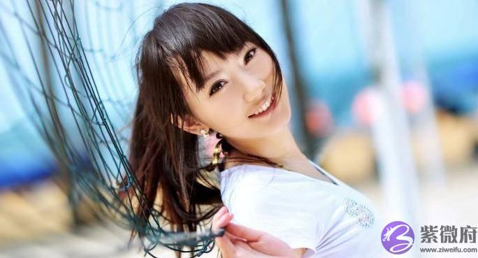 把现女友当“备胎”，生辰婚宫相冲刑，若不珍惜今年将有破缘之忧