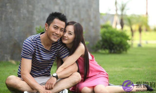 把现女友当“备胎”，生辰婚宫相冲刑，若不珍惜今年将有破缘之忧