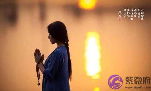 把现女友当“备胎”，生辰婚宫相冲刑，若不珍惜今年将有破缘之忧