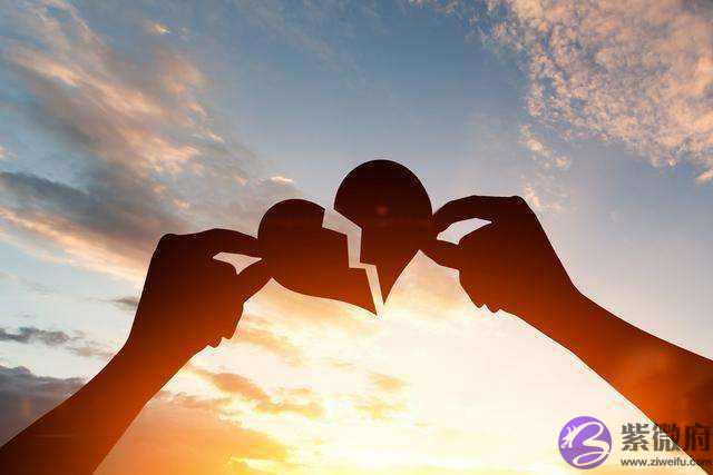 十二生肖冲合判断，生肖相冲的化解方法