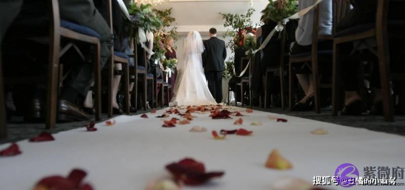 属虎和属牛生辰合吗 ?蛮合适在一起的