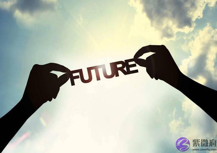 生辰财运分析，生辰不错，能发财致富的命