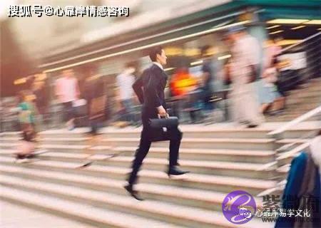 一生劳碌奔波的生辰特征【生辰命理】